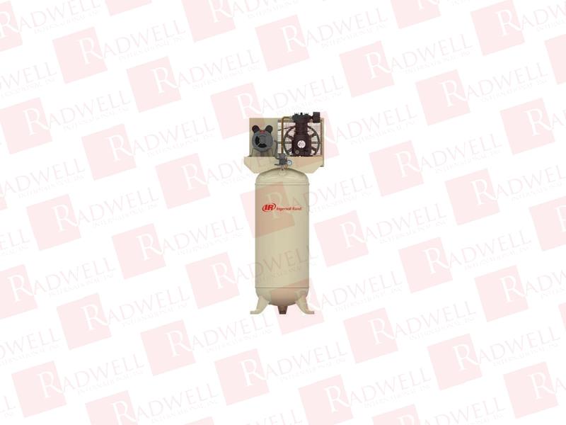 INGERSOLL RAND 32334005