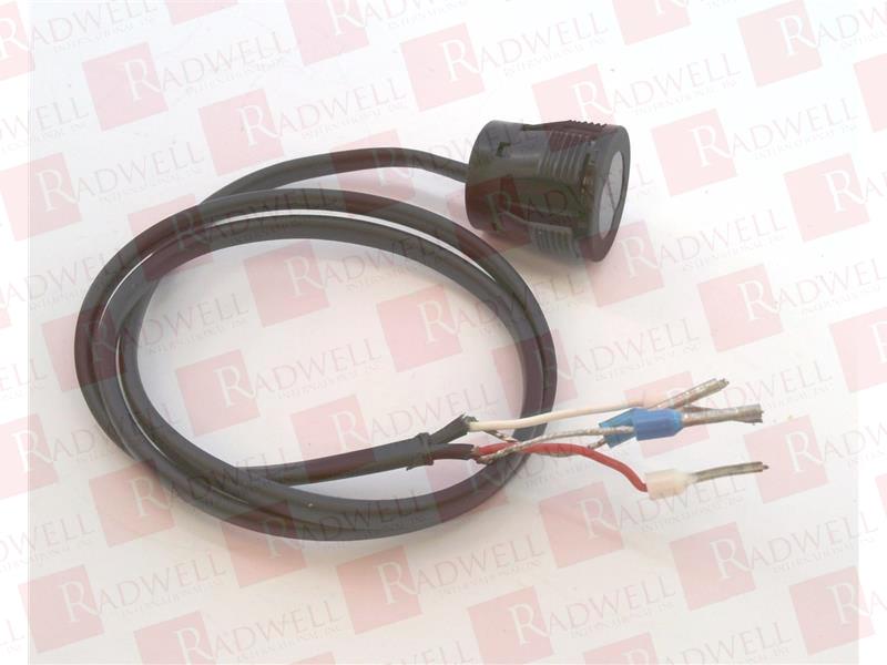 SCHNEIDER ELECTRIC XUVN0245