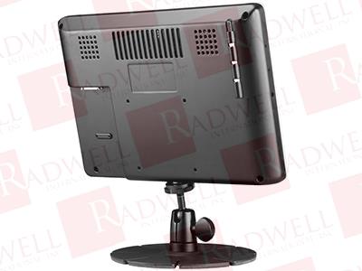 MONITOR STAND FOR 1020/1022/1029 SERIES DISPLAYS