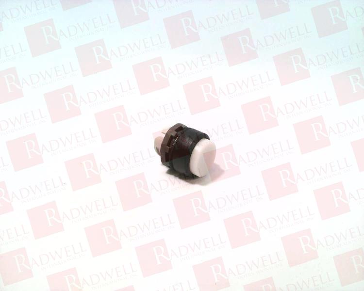 ASEA BROWN BOVERI MP3-11W