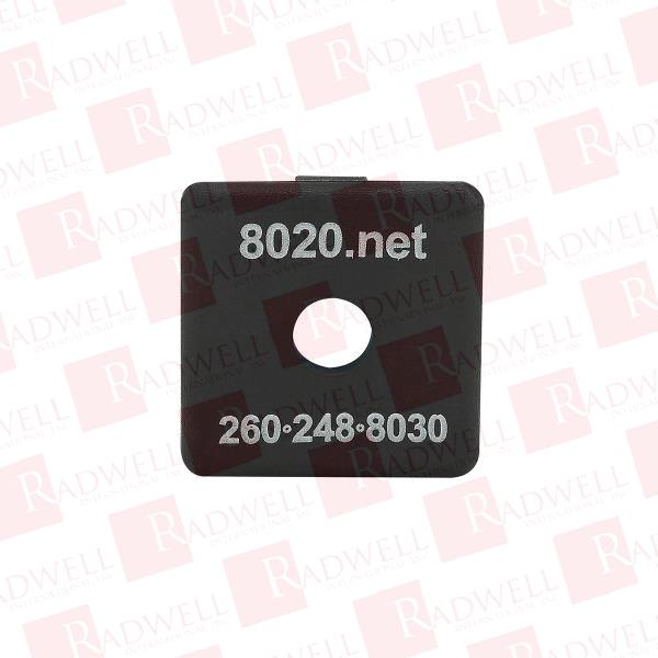 80/20 2030