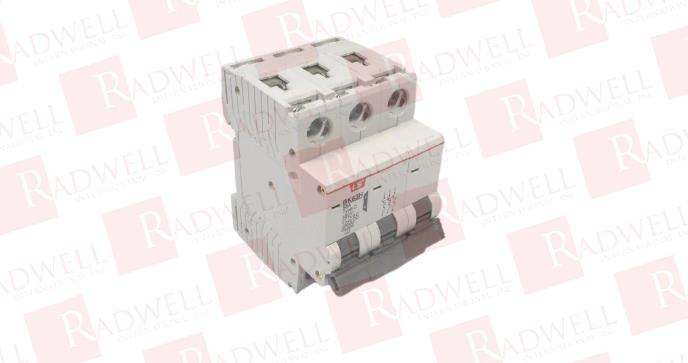 LS ELECTRIC 628033063