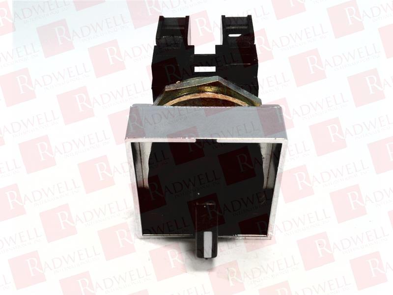 EATON CORPORATION E30XL1C