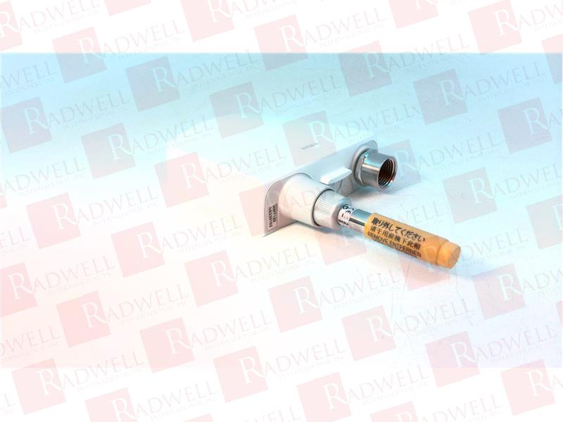 VAISALA SENSOR SYS HMT120KA0A1B22A1C0A