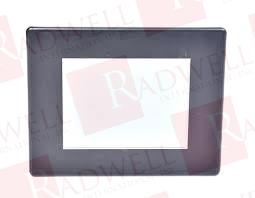 AUTOMATION DIRECT EA7-T8C-+10727B065