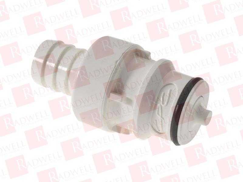 DOVER CORPORATION HFCD228-35