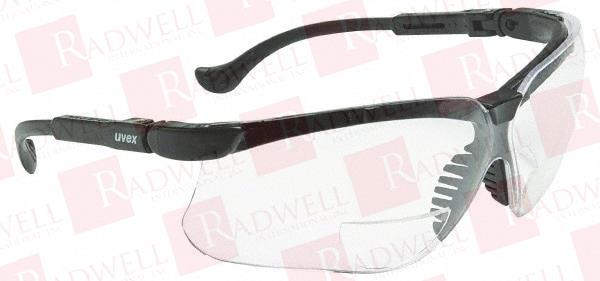 HONEYWELL S3761