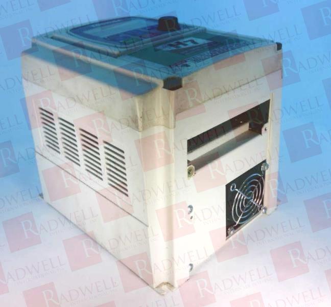 TOSHIBA VT130H7U411OB