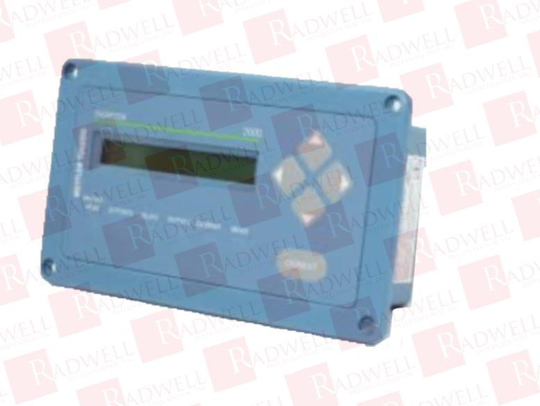 METTLER TOLEDO 6822-1