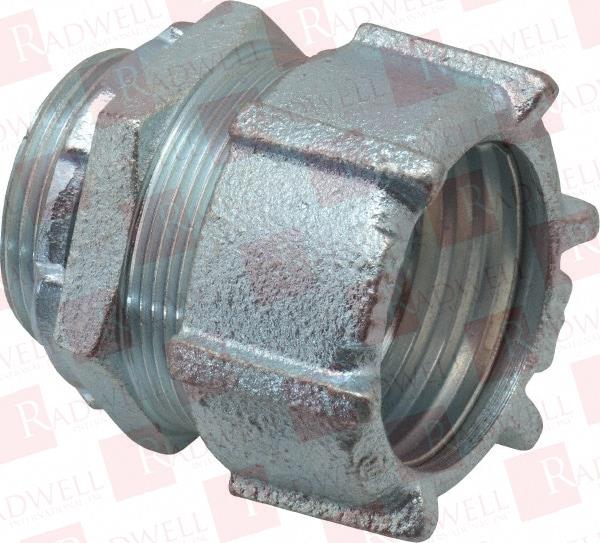 ABB THOMAS & BETTS 8421