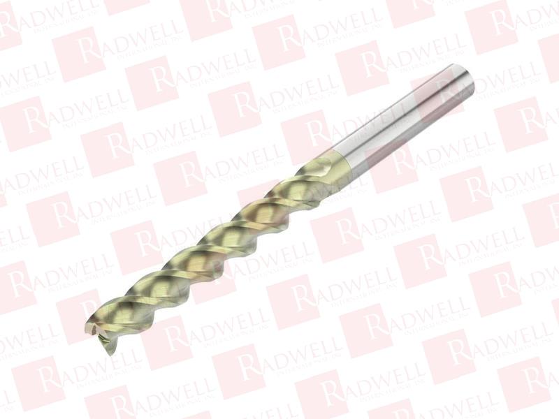 SECO TOOLS 10023030