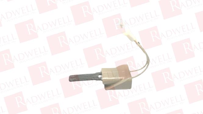 INGERSOLL RAND KIT03033USA