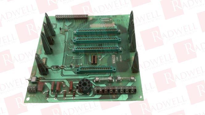 VALCO 150-044