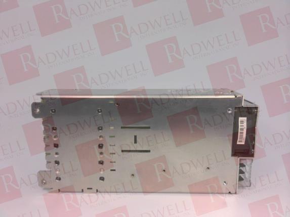 TDK K60222B