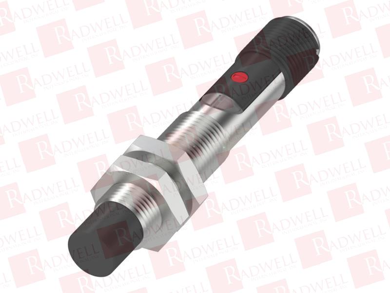 BALLUFF BCS M12B4E2-POC80H-S04K