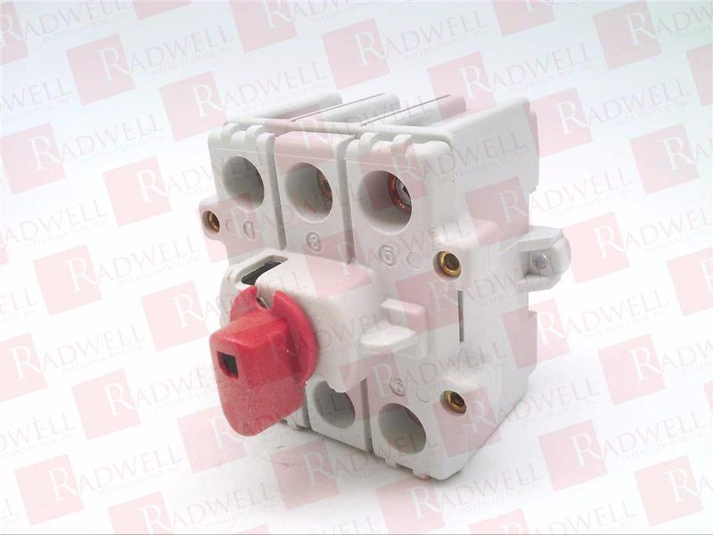 ALTECH CORP VKA3125N