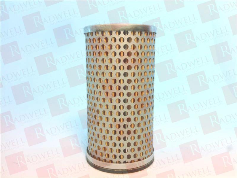MANN FILTER C713