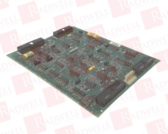 GENERAL ELECTRIC DS3800NGRC1E1E