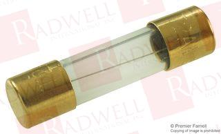 SCHURTER 0034.5620.11