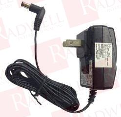 HONEYWELL 46-00525-6