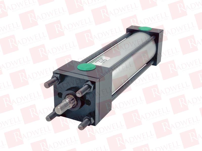 FABCO 20X3-06A1DA-BBE
