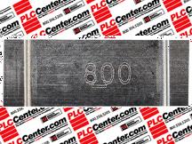 OHMITE 605SJR00375E
