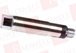 IPF ELECTRONIC PR180428