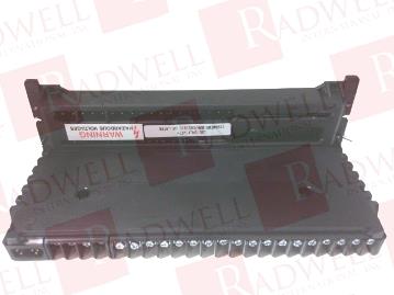 FANUC IC600TSS100