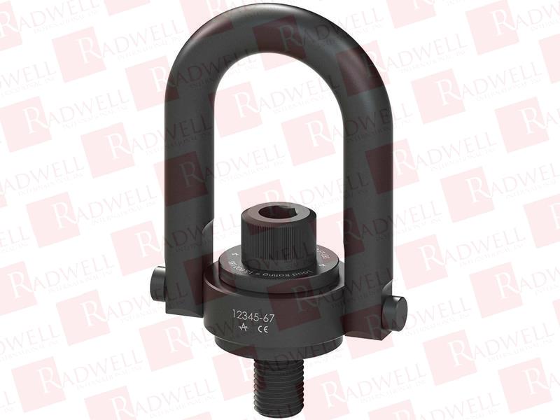 AMERICAN DRILL BUSHING 23301