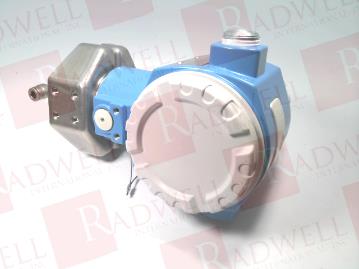 ENDRESS & HAUSER PMC71-UQC1P2RAAAU