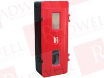 JACTONE PRODUCTS X3275KB