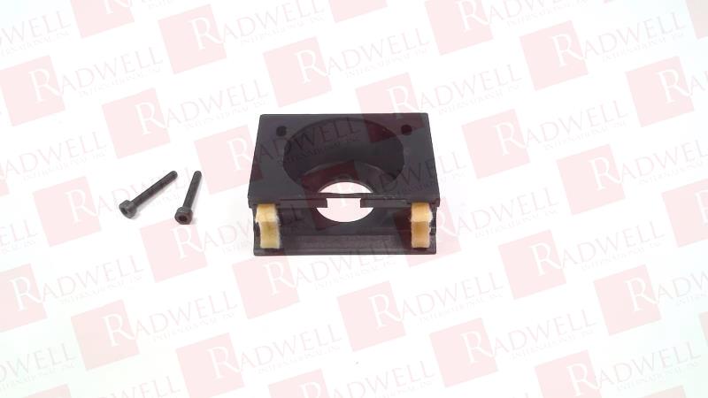 SCHAEFFLER GROUP AB.LFR5201