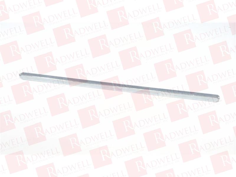 ASEA BROWN BOVERI OX6X200