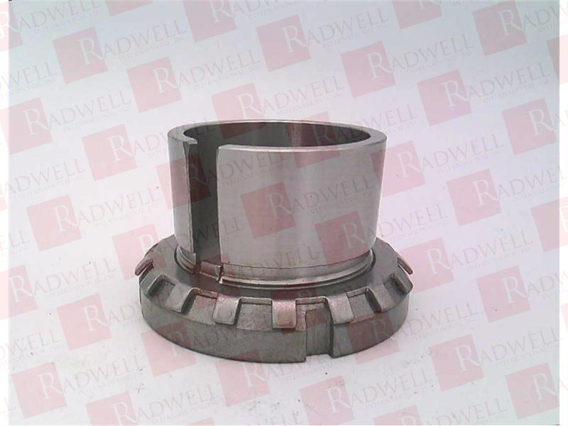 STANDARD BEARING 11X1-.938