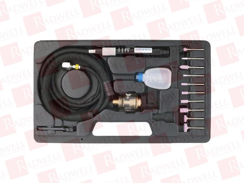 PRO-SOURCE 5530007514PRO
