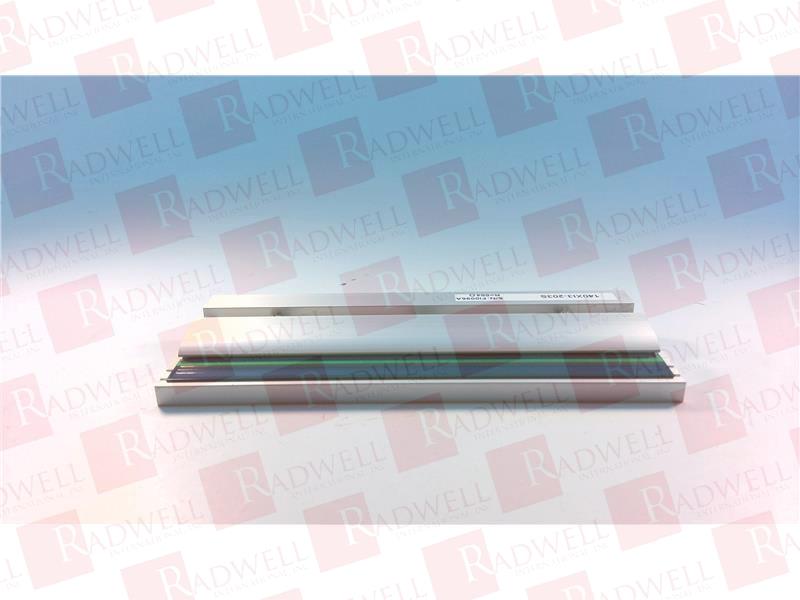 RADWELL RAD-140XI3-203S