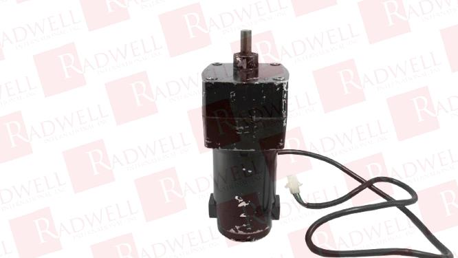 REGAL REXNORD M1125241.00