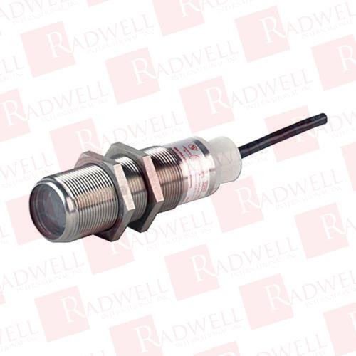 EATON CORPORATION E58-30DP150-ED