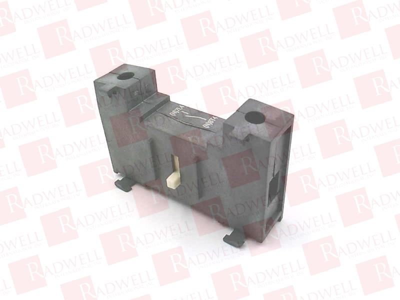 ASEA BROWN BOVERI 1SCA022353R5350