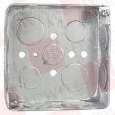 ABB THOMAS & BETTS 52151