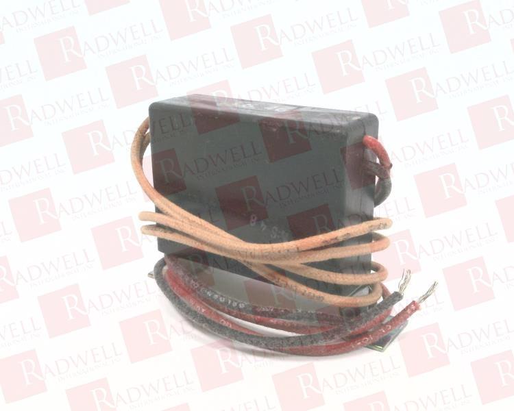 SIEMENS 49D19417002