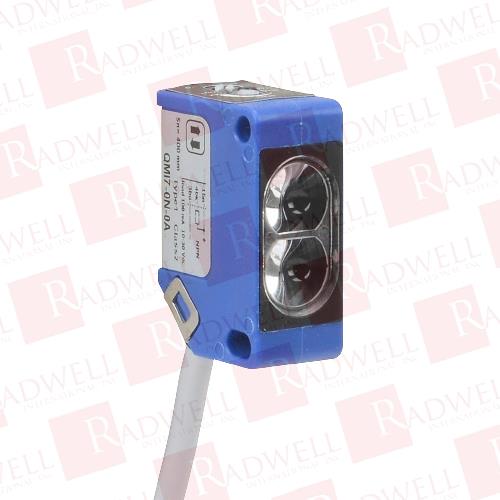 AUTOMATION DIRECT QMI7-0N-0A