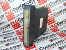 SCHNEIDER ELECTRIC TSX-DST-1634