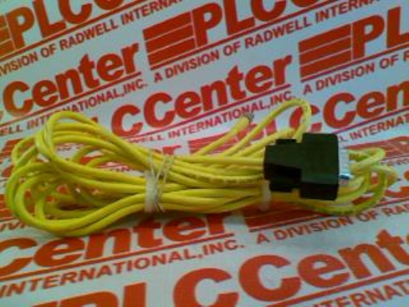 MOLEX 84910-3003