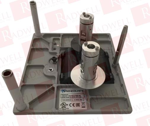 VIDEOJET 407947 