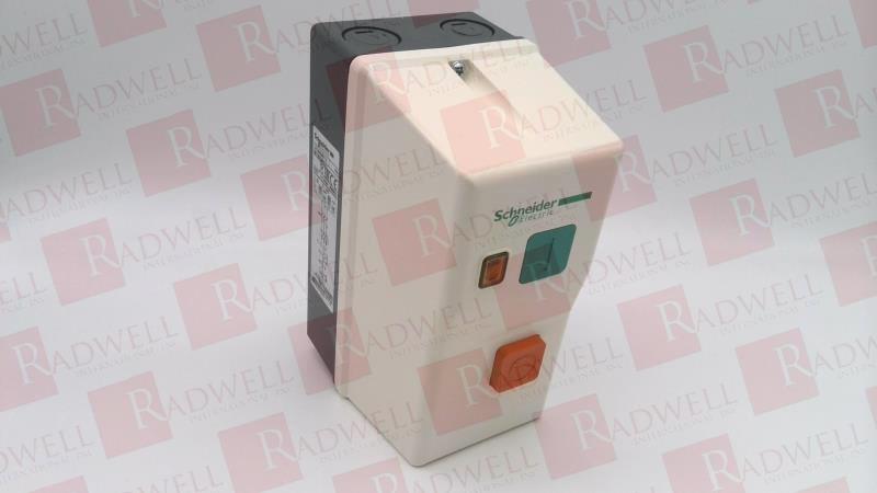 SCHNEIDER ELECTRIC LE1M35M712