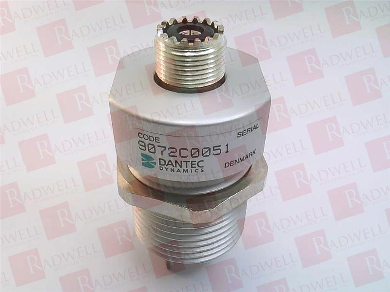SPEED SENSOR TACHOMETER