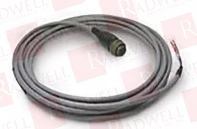 BEI SENSORS 924-31186-14