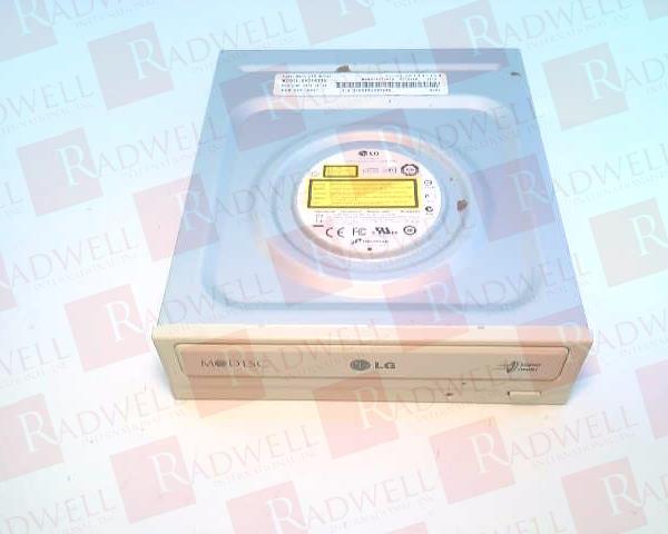 LG ELECTRONICS GH24NS95