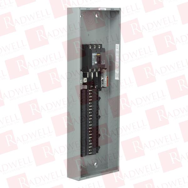SCHNEIDER ELECTRIC QO342MQ225175